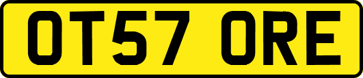 OT57ORE