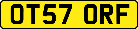 OT57ORF