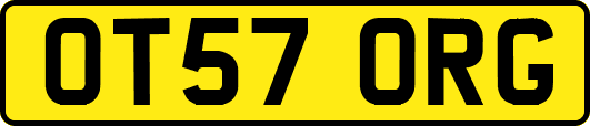 OT57ORG