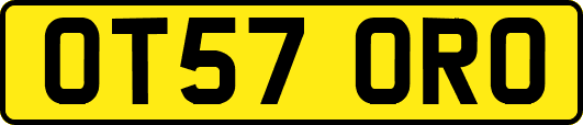 OT57ORO