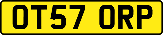 OT57ORP