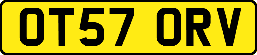 OT57ORV