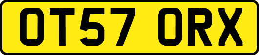 OT57ORX