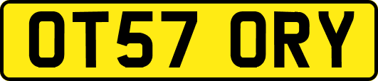 OT57ORY