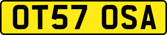 OT57OSA