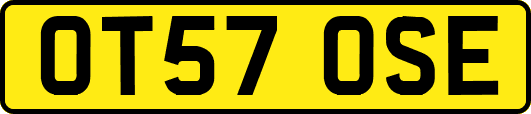 OT57OSE