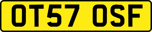 OT57OSF
