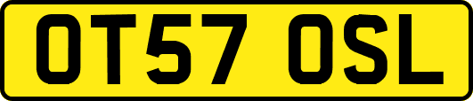 OT57OSL