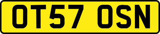 OT57OSN