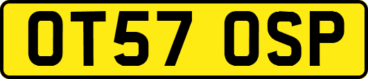 OT57OSP