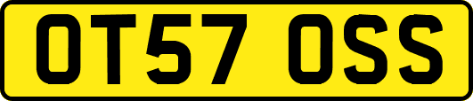 OT57OSS