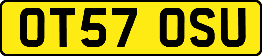 OT57OSU