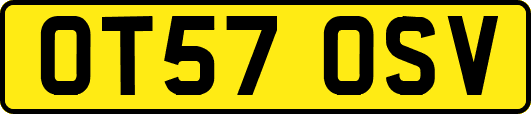 OT57OSV