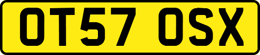 OT57OSX