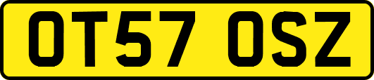 OT57OSZ