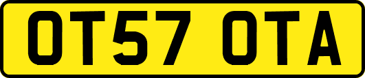 OT57OTA