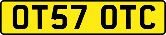 OT57OTC