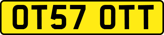 OT57OTT