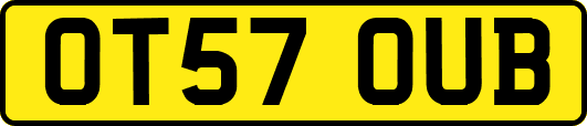 OT57OUB