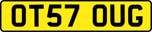 OT57OUG
