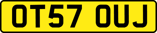 OT57OUJ