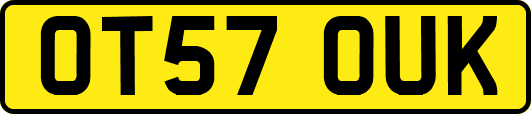 OT57OUK