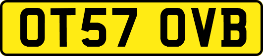 OT57OVB