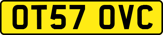 OT57OVC