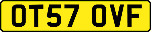 OT57OVF