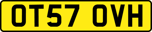 OT57OVH
