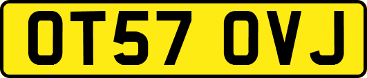 OT57OVJ