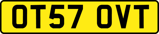 OT57OVT
