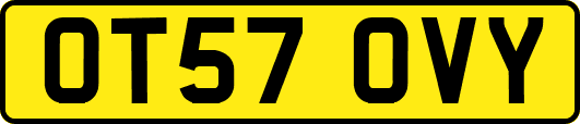 OT57OVY