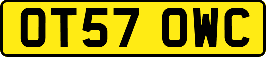 OT57OWC