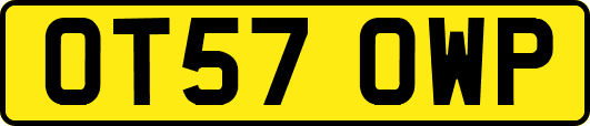 OT57OWP
