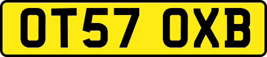 OT57OXB