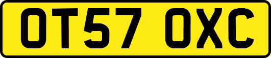 OT57OXC