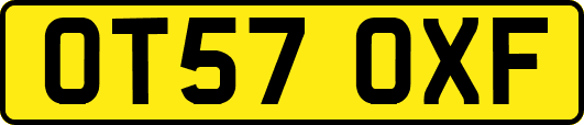 OT57OXF