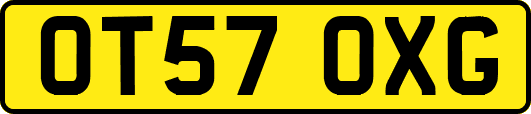 OT57OXG