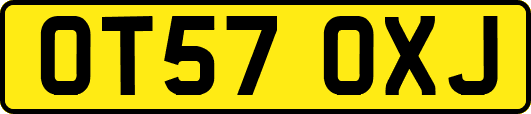 OT57OXJ