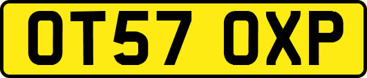 OT57OXP