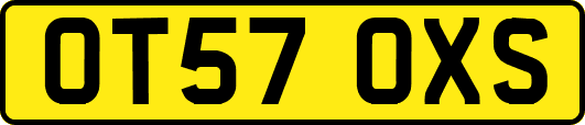 OT57OXS