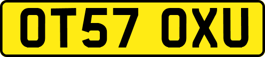 OT57OXU