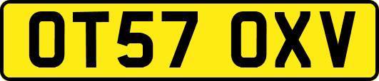 OT57OXV