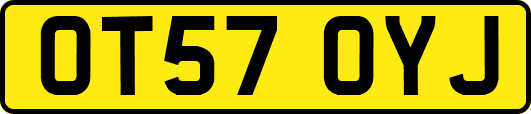 OT57OYJ