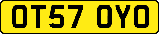 OT57OYO