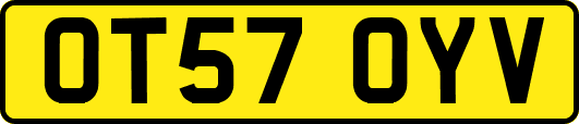 OT57OYV