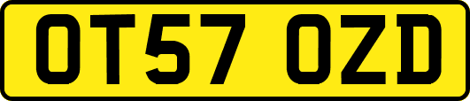 OT57OZD