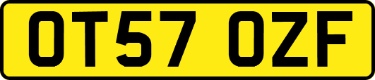 OT57OZF