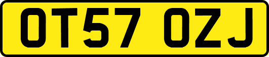OT57OZJ